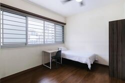 Blk 406 Keat Hong Laurel (Choa Chu Kang), HDB 4 Rooms #511366361